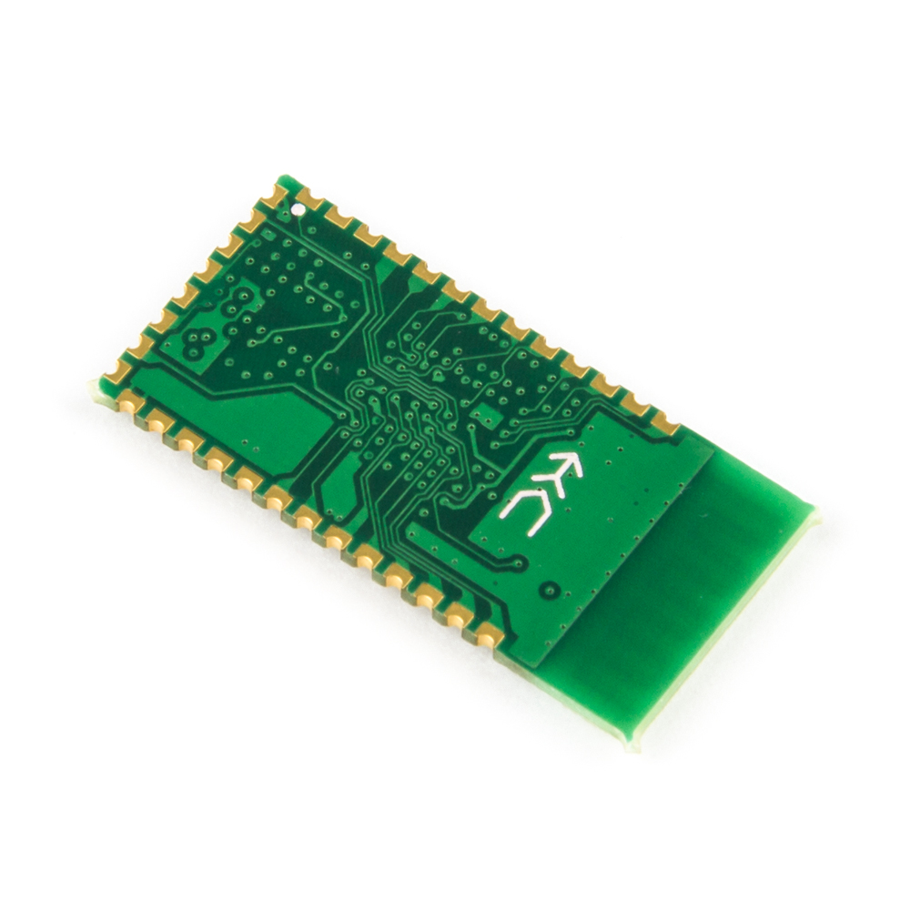 Модуль Bluetooth HC-06